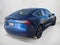 2018 Tesla Model 3 Long Range Battery AWD