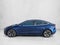2018 Tesla Model 3 Long Range Battery AWD