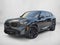 2024 BMW XM XM Sports Activity Vehicle