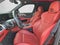 2024 BMW XM XM Sports Activity Vehicle