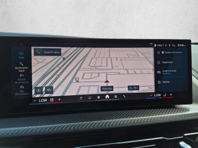 2024 BMW XM XM Sports Activity Vehicle