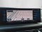 2024 BMW XM XM Sports Activity Vehicle