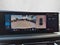2024 BMW XM XM Sports Activity Vehicle