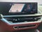 2024 BMW XM XM Sports Activity Vehicle