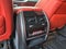 2024 BMW XM XM Sports Activity Vehicle