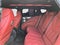 2024 BMW XM XM Sports Activity Vehicle