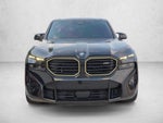 2024 BMW XM XM Sports Activity Vehicle