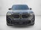2024 BMW XM XM Sports Activity Vehicle