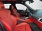 2024 BMW XM XM Sports Activity Vehicle