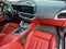2024 BMW XM XM Sports Activity Vehicle