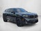 2024 BMW XM XM Sports Activity Vehicle