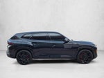 2024 BMW XM XM Sports Activity Vehicle