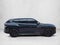 2024 BMW XM XM Sports Activity Vehicle