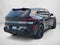 2024 BMW XM XM Sports Activity Vehicle