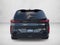 2024 BMW XM XM Sports Activity Vehicle