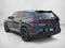 2024 BMW XM XM Sports Activity Vehicle