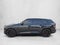 2024 BMW XM XM Sports Activity Vehicle