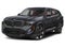 2024 BMW XM XM Sports Activity Vehicle