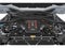 2024 BMW XM XM Sports Activity Vehicle