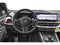 2024 BMW XM XM Sports Activity Vehicle
