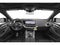 2024 BMW XM XM Sports Activity Vehicle