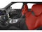 2024 BMW XM XM Sports Activity Vehicle