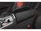 2024 BMW XM XM Sports Activity Vehicle