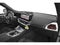 2024 BMW XM XM Sports Activity Vehicle