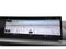 2024 BMW XM XM Sports Activity Vehicle