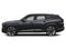2024 BMW XM XM Sports Activity Vehicle