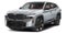 2024 BMW XM XM Sports Activity Vehicle