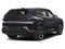 2024 BMW XM XM Sports Activity Vehicle