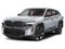 2024 BMW XM XM Sports Activity Vehicle