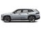 2024 BMW XM XM Sports Activity Vehicle