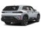 2024 BMW XM XM Sports Activity Vehicle