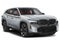 2024 BMW XM XM Sports Activity Vehicle