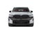 2024 BMW XM XM Sports Activity Vehicle
