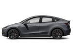 2023 Tesla Model Y RWD