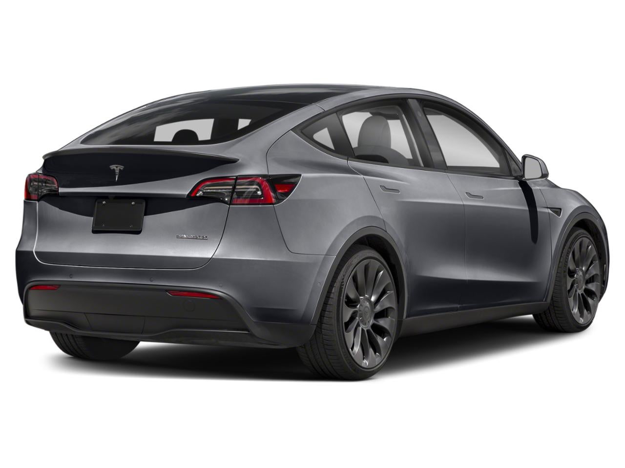 2023 Tesla Model Y RWD