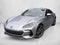 2024 Subaru BRZ Limited Auto