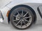 2024 Subaru BRZ Limited Auto