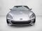 2024 Subaru BRZ Limited Auto