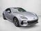 2024 Subaru BRZ Limited Auto