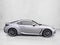 2024 Subaru BRZ Limited Auto