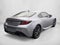 2024 Subaru BRZ Limited Auto