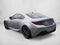 2024 Subaru BRZ Limited Auto