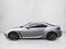 2024 Subaru BRZ Limited Auto