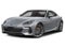 2024 Subaru BRZ Limited Auto