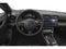 2024 Subaru BRZ Limited Auto