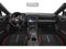 2024 Subaru BRZ Limited Auto